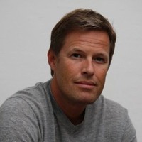 Frank Haaning Høj