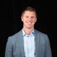 Nate Vanderwoude