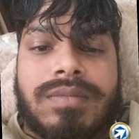 Sushil Diwakar