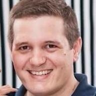 Fernando Galassi