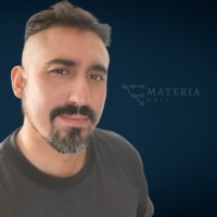 Francisco Correa