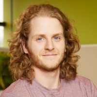 Stian Kvaal