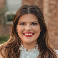 Allison Hall, B.S