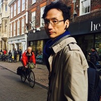 Philip Law