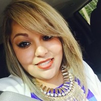 Celeste Aguilera