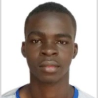 Amadou Ouattara