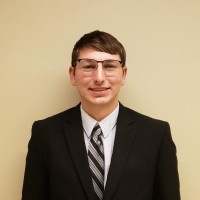 Noah Zwillenberg