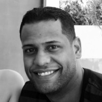 Eric Soto