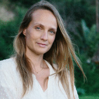 Heidi Meek