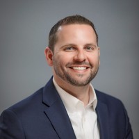 Justin Edwards