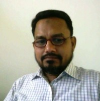 Muhammad Abid Azhar