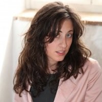 Francesca Frattini