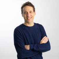 Vincent THARREAU
