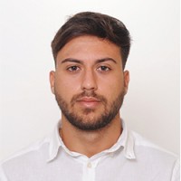Damiano Marino