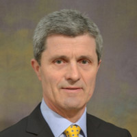 Luciano Burello