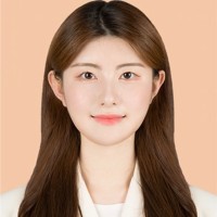 김하신