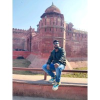 Chandra Pratap Narayan Singh