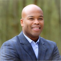 William Horton MBA, MSHA