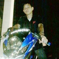 Wahyu Thebest