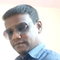 Prabhakar Padmanaban