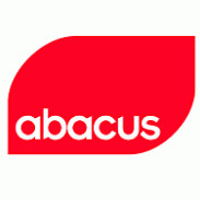 Abacus Construction