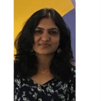 Ruchi Dave