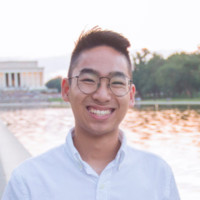 Tanner Tran