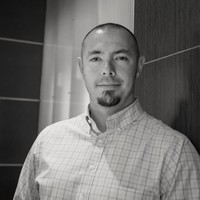 Mike Pace