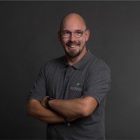 Mirko Müller
