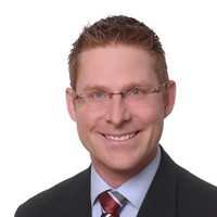 Dominik Grohs
