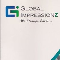Global impressionz Services LLP