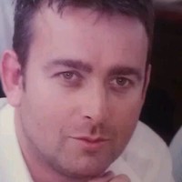 Paul Richardson