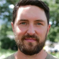 Mark Angelini