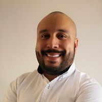 Daniel Ortiz Moreira