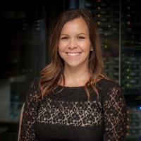 Shannon Moncheski
