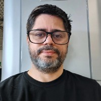 Marcelo Tavares
