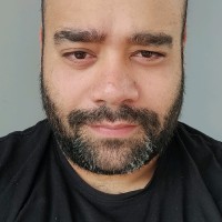 Mohamed Ibrahim