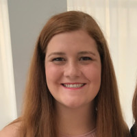 Allie Virden