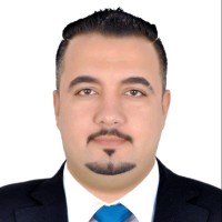 Adnan Alam