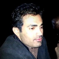 Saif Ur Rehman