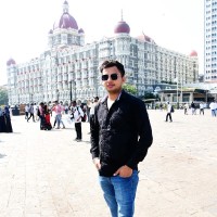 Manoj Bajar