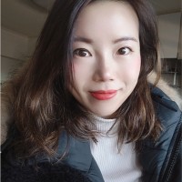 張テイテイ