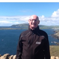 David Birkett