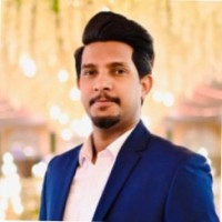 Rahul Michael