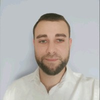 Florent Garraud