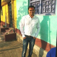 NIRVESH KUMAR SINGH