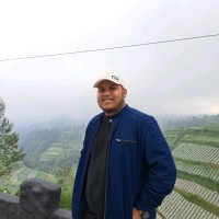 Muhamad Jumadil Akbar