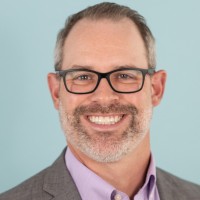 Kent Mcclanahan, Cfa