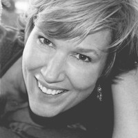 Tami Goodrich