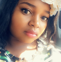 Queen Adoyi